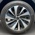 BYD Seal U 5dr 1.5 Phev Dm-i Comfort Au 10