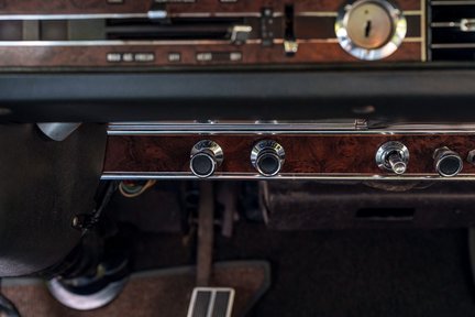 Ford Country Squire 21
