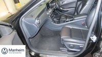Mercedes-Benz A Class 1.6 A180 Sport Hatchback 5dr Petrol 7G-DCT Euro 6 (s/s) (122 ps) 2