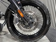 BMW R18 1800 2021 ONLY 6K THE ULTIMATE CRUISER BIKE 28
