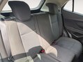 Vauxhall Mokka X 1.4 Mokka X Design Nav T Auto 5dr 13