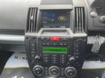 Land Rover Freelander 2 2.2 TD4 HST Auto 4WD Euro 4 5dr 31