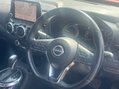 Nissan Juke 1.6 Tekna+ Auto Euro 6 5dr 28