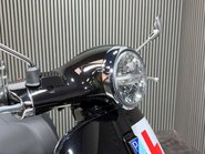 Piaggio Vespa Primavera 2026 ONLY 1K STUNNING 125CC SCOOTER 1 OWNER 40