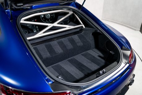 Mercedes-Benz Amg GT BLACK SERIES. NOW SOLD. SIMILAR REQUIRED. PLEASE CALL 01903 254800. 68