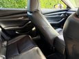 Mazda 3 2.0 SKYACTIV-X MHEV GT Sport Tech Euro 6 (s/s) 4dr 44