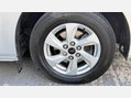 Ford Transit Custom 300 LIMITED L2H1 P/V ECOBLUE 15