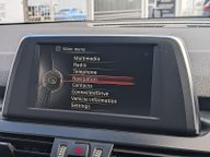 BMW 2 Series 225XE PHEV SPORT ACTIVE TOURER 22