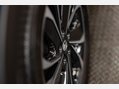 Mazda CX-5 2.0 e-SKYACTIV G MHEV Newground Euro 6 (s/s) 5dr 93