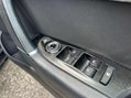Hyundai i40 1.6 i40 Style GDi 5dr 26