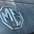 MG MG4 EV 64kWh TROPHY 4