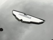 Aston Martin DBS V12 VOLANTE CARBON BLACK EDITION 41