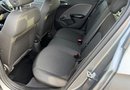 Vauxhall Corsa 1.4 Diamond 5dr 36