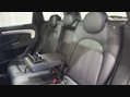 Mini Countryman JOHN COOPER WORKS ALL4 38