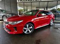 Kia Optima 1.7 CRDi GT-Line S Sportswagon DCT Euro 6 (s/s) 5dr 5
