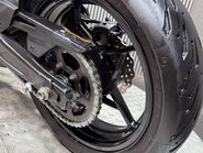 Kawasaki Z650 NINJA 2020 29K LONG MOT 650CC IDEAL FIRST BIG BIKE 37