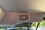 Land Rover Range Rover Sport V8 AUTOBIOGRAPHY DYNAMIC 35