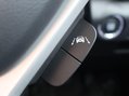 Suzuki S-Cross 1.4 Boosterjet MHEV Ultra Euro 6 (s/s) 5dr 28