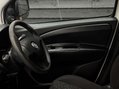 Vauxhall Combo 1.2 Combo 2000 L1H1 CDTi 14