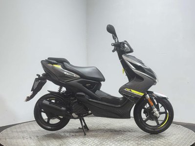 Yamaha Aerox R 2020 15K 4T LONG MOT SERVICED 50CC LEARNER SCOOTER