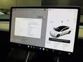 Tesla Model 3 Standard Range Plus Auto RWD 4dr 68