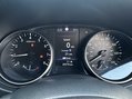 Nissan Qashqai DIG140 NMOT 29