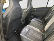 Volkswagen Golf 1.5 TSI R-Line Hatchback 5dr Petrol Manual Euro 6 (s/s) (130 ps) Half Leath 20
