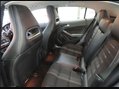 Mercedes-Benz GLA 1.6 GLA180 GPF Urban Edition SUV 5dr Petrol 7G-DCT Euro 6 (s/s) (122 ps) 8