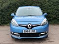 Renault Scenic 1.5 dCi Dynamique Nav Euro 6 (s/s) 5dr 3