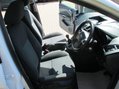 Ford C-Max 1.6 Zetec Euro 5 5dr 24