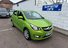 Vauxhall Viva 1.0i SE Euro 6 5dr