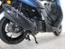 Yamaha Nmax 125 GPD125-A ABS 27