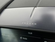 Jaguar F-Type REIMS EDITION 41