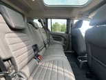 Ford Tourneo Connect 1.5 EcoBlue Titanium MPV 5dr Diesel Manual Euro 6 (s/s) (120 ps) 12