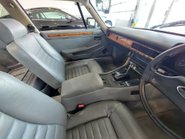 Jaguar XJS C V12 1987 8