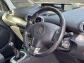 Citroen C3 Picasso 1.2 C3 Picasso Platinum PureTech 5dr 33