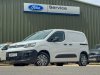 Citroen Berlingo AUTO SWB [SOLD MT] L1H1 Low Roof Enterprise Air Con Sensors EURO 6