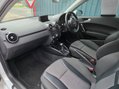 Audi A1 sport tfsi 1lt 9