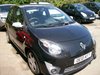Renault Twingo I-MUSIC