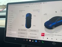 Tesla Model Y (Dual Motor) Long Range SUV 5dr Electric Auto 4WDE (384 bhp) 22