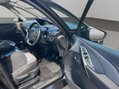 Citroen C4 Picasso 1.6 e-HDi Airdream Exclusive+ Euro 5 (s/s) 5dr 13