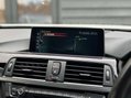 BMW 4 Series 3.0 440i M Sport Coupe 2dr Petrol Auto Euro 6 (s/s) (326 ps) 31