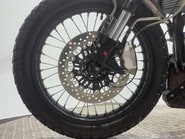 Mondial HPS Hipster 300cc 2019 11