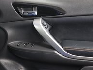 Mitsubishi Eclipse Cross 4 36