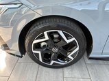 Volkswagen Golf 1.5 eTSI MHEV R-Line DSG Euro 6 (s/s) 5dr 8