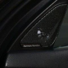 BMW 1 Series 1.5 118I M Sport Auto 5dr 1