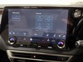 Lexus RX 450H PLUS PREMIUM PLUS 39