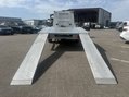 Volkswagen Crafter RECOVERY TRUCK BEAVERTAIL CAR TRANSPORTER NO VAT 13