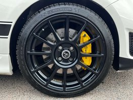 Abarth 695 1.4 695 Competizione (180) Semi-Auto 3dr 16