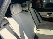 BMW 3 Series 3.0 340i M Sport Touring 5dr Petrol Auto Euro 6 (s/s) (326 ps) 37